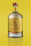 Lyre's - White Cane Spirit Non-Alcoholic (750)