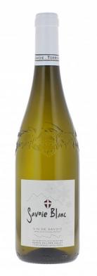 Maison Philippe Viallet - Vin de Savoie Blanc (750ml) (750ml)
