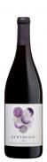 Martin Ray - Synthesis Pinot Noir Russian River 0 (750)