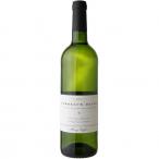 Mary Taylor Wine - Bordeaux Blanc 0 (750)
