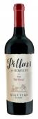 Matchbook Wines - Pillars of Hercules Giguiere Estate Red Blend 0 (750)