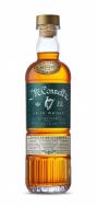 McConnell's Distillery - McConnell's Irish Whiskey (750)
