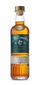 McConnell's Distillery - McConnell's Irish Whiskey 0 (750)