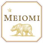 Meiomi - Cabernet Sauvignon 0 (750ml)