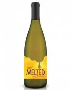 Melted - Smooth Chardonnay 0 (750)