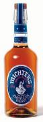 Michter's - Unblended American Whiskey 0 (750)