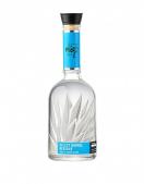 Milagro - Tequila Select Barrel Reserve Silver 0 (750)