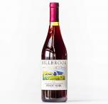 Millbrook - Pinot Noir 0 (750)