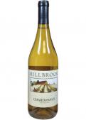 Millbrook - Reserve Chardonnay 0 (750)