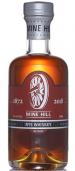 Mine Hill Distillery - Rye Whiskey 0 (750)