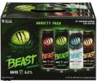 Monster The Beast - Variety Pack (221)