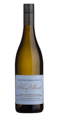 Mullineux - Kloof Street Old Vine Chenin Blanc Swartland (750ml) (750ml)