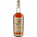Nelson's Green Brier - Hand Made Sour Mash Tennessee Whiskey (750)