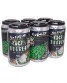 New England Brewing Company - Facehugger IPA 0 (62)