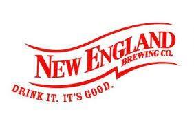 New England Brewing Co. - Welcome to Nebco Lager (6 pack 12oz cans) (6 pack 12oz cans)