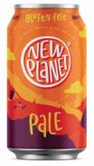 New Planet - Pale Ale 0 (414)