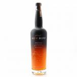New Riff Distilling - New Riff Straight BIB Bourbon 0 (750)