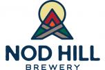 Nod Hill Brewery Geobunny 0 (415)
