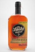 Ole Smoky Tennessee Moonshine - Mango Habanero Whiskey (750)