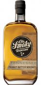 Ole Smoky Tennessee Moonshine - Peanut Butter Whiskey 0 (750)
