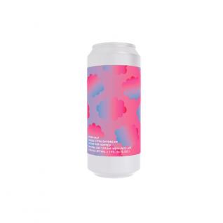 Other Half Brewing - Double Citra Daydream DDH IPA (4 pack 16oz cans) (4 pack 16oz cans)
