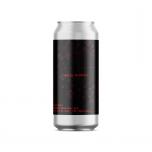 Other Half Brewing - Laced in Space DDH IPA (4 pack 16oz cans)