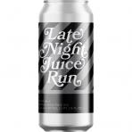 Other Half Brewing - Late Night Juice Run 0 (415)