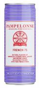 Pampelonne - French 75 (44)