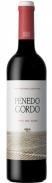 Penedo Gordo - Tinto Vinho Regional 0 (750)