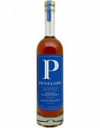 Penelope - Architect Bourbon 0 (750)