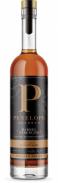 Penelope - Barrel Strength Toasted Series Bourbon (750)