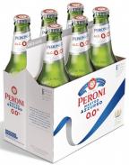 Peroni - 0.0 Non-Alcoholic (667)