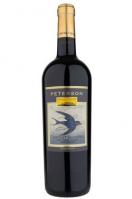 Peterson Winery - Bradford Mountain Cabernet Sauvignon (750)