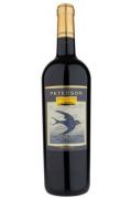 Peterson Winery - Bradford Mountain Cabernet Sauvignon 0 (750)