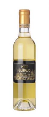 Petit Guiraud - Sauturnes (375ml) (375ml)