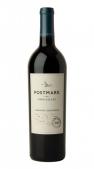 Postmark Wine - Napa Valley Cabernet Sauvignon 0 (750)