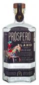 Prospero - Blanco Tequila 0 (750)