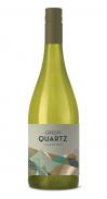 Quartz Chardonnay 0 (750)