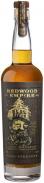 Redwood Empire - Lost Monarch Whiskey Cask Strength 0 (750)