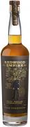 Redwood Empire - Pipe Dream Bourbon Cask Strength 0 (750)