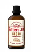 Rhum Jm - Cacao Bitters (53)
