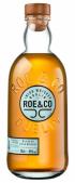 Roe & Co. - Irish Whiskey 0 (750)