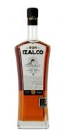 Ron Izalco - 10 Year Gran Reserva Rum (750)