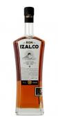 Ron Izalco - 10 Year Gran Reserva Rum 0 (750)