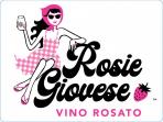 Rosie Giovese - Vino Rosato 0 (3000)