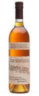 Rowan's Creek - Straight Kentucky Bourbon Whiskey (750)