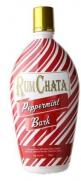 Rum Chata - Peppermint Bark Creme Liqueur 0 (750)