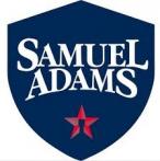 Sam Adams - Seasonal Variety Pack (221)
