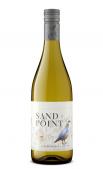 Sand Point Chardonnay 0 (750)