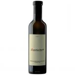 Sattlerhof - Sauvignon Blanc Trockenbeerenauslese 0 (375)